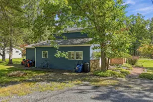 14 Twin Lake Rd, Albrightsville, PA 18210 - Photo 6