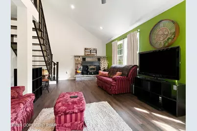  14 Twin Lake Road, Albrightsville, PA 18210 - Photo 32