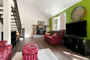14 Twin Lake Rd, Albrightsville, PA 18210 - Photo 32