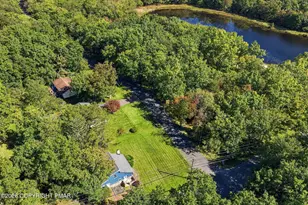 14 Twin Lake Rd, Albrightsville, PA 18210 - Photo 12