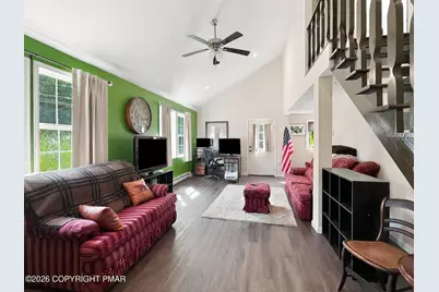  14 Twin Lake Road, Albrightsville, PA 18210 - Photo 36