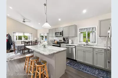  14 Twin Lake Road, Albrightsville, PA 18210 - Photo 20