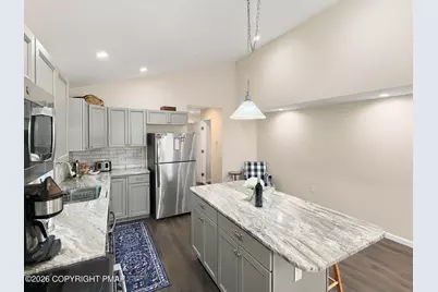  14 Twin Lake Road, Albrightsville, PA 18210 - Photo 24