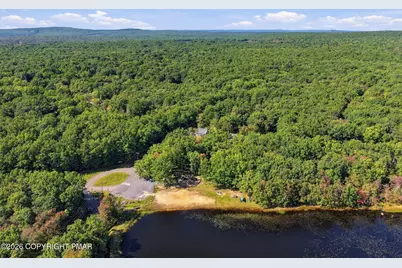  14 Twin Lake Road, Albrightsville, PA 18210 - Photo 14