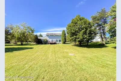  231 Sky View Drive, Kunkletown, PA 18058 - Photo 2