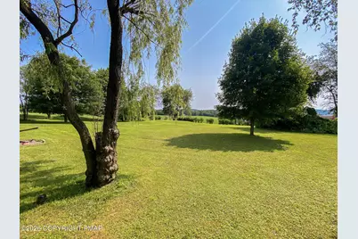  231 Sky View Drive, Kunkletown, PA 18058 - Photo 38