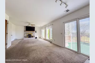  231 Sky View Drive, Kunkletown, PA 18058 - Photo 4