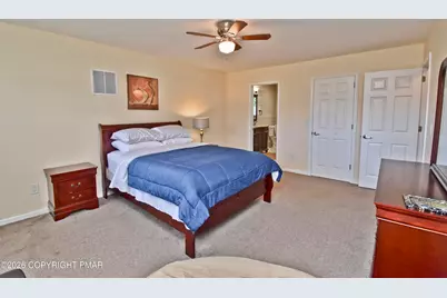  202 Stacia Way, Saylorsburg, PA 18353 - Photo 26