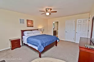 202 Stacia Way, Saylorsburg, PA 18353 - Photo 26