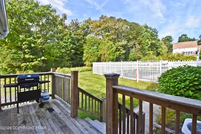  202 Stacia Way, Saylorsburg, PA 18353 - Photo 54