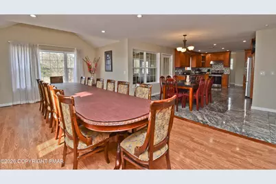  202 Stacia Way, Saylorsburg, PA 18353 - Photo 8