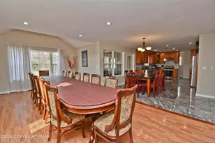 202 Stacia Way, Saylorsburg, PA 18353 - Photo 8