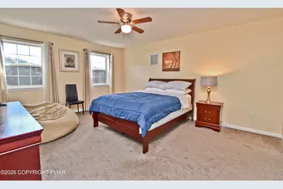  202 Stacia Way, Saylorsburg, PA 18353 - Photo 24