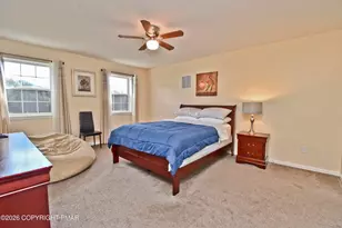 202 Stacia Way, Saylorsburg, PA 18353 - Photo 24