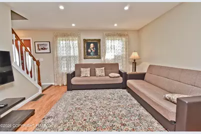  202 Stacia Way, Saylorsburg, PA 18353 - Photo 4