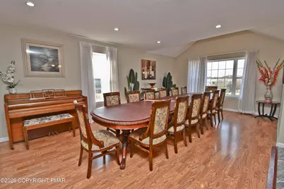  202 Stacia Way, Saylorsburg, PA 18353 - Photo 6