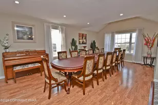 202 Stacia Way, Saylorsburg, PA 18353 - Photo 6