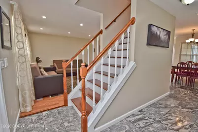  202 Stacia Way, Saylorsburg, PA 18353 - Photo 2