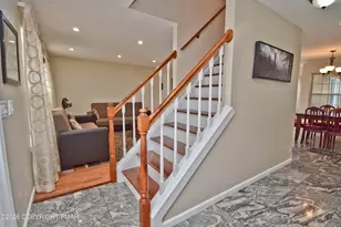 202 Stacia Way, Saylorsburg, PA 18353 - Photo 2
