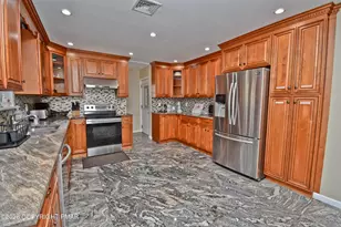 202 Stacia Way, Saylorsburg, PA 18353 - Photo 14