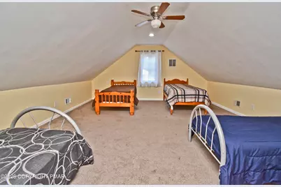  202 Stacia Way, Saylorsburg, PA 18353 - Photo 40