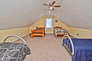 202 Stacia Way, Saylorsburg, PA 18353 - Photo 40