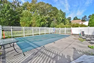 202 Stacia Way, Saylorsburg, PA 18353 - Photo 52