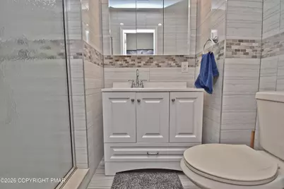  202 Stacia Way, Saylorsburg, PA 18353 - Photo 22