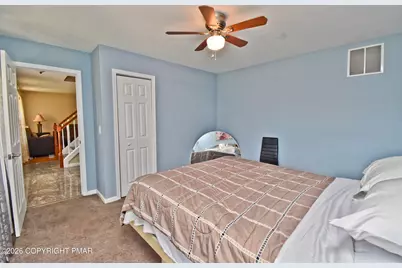  202 Stacia Way, Saylorsburg, PA 18353 - Photo 20