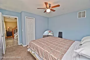 202 Stacia Way, Saylorsburg, PA 18353 - Photo 20