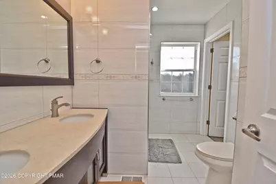  202 Stacia Way, Saylorsburg, PA 18353 - Photo 36