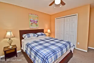 202 Stacia Way, Saylorsburg, PA 18353 - Photo 32