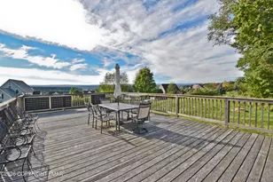 202 Stacia Way, Saylorsburg, PA 18353 - Photo 48