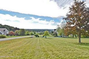 202 Stacia Way, Saylorsburg, PA 18353 - Photo 56