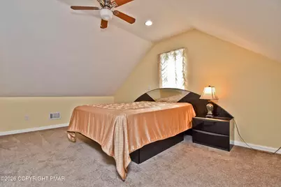  202 Stacia Way, Saylorsburg, PA 18353 - Photo 38