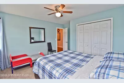  202 Stacia Way, Saylorsburg, PA 18353 - Photo 30
