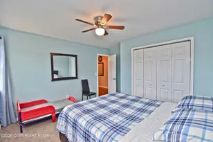 202 Stacia Way, Saylorsburg, PA 18353 - Photo 30