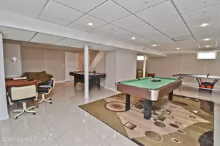 202 Stacia Way, Saylorsburg, PA 18353 - Photo 42