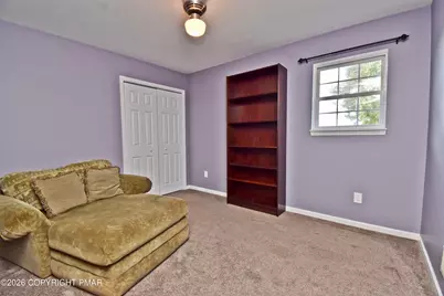 202 Stacia Way, Saylorsburg, PA 18353 - Photo 34