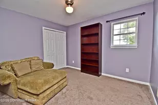202 Stacia Way, Saylorsburg, PA 18353 - Photo 34