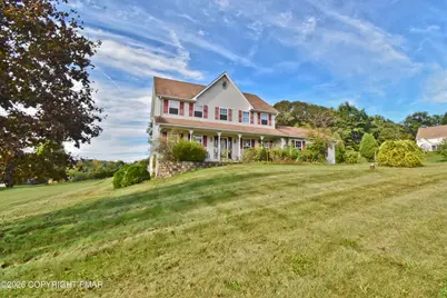  202 Stacia Way, Saylorsburg, PA 18353 - Photo 58