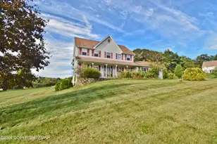 202 Stacia Way, Saylorsburg, PA 18353 - Photo 58