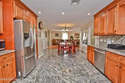  202 Stacia Way, Saylorsburg, PA 18353 - Photo 16