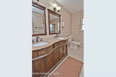  202 Stacia Way, Saylorsburg, PA 18353 - Photo 28
