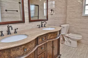 202 Stacia Way, Saylorsburg, PA 18353 - Photo 28