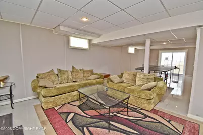  202 Stacia Way, Saylorsburg, PA 18353 - Photo 46