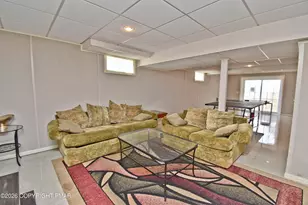 202 Stacia Way, Saylorsburg, PA 18353 - Photo 46