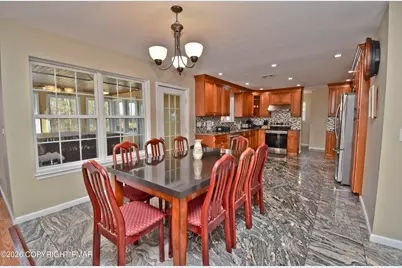  202 Stacia Way, Saylorsburg, PA 18353 - Photo 10