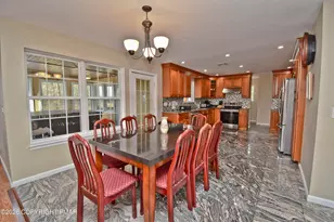 202 Stacia Way, Saylorsburg, PA 18353 - Photo 10