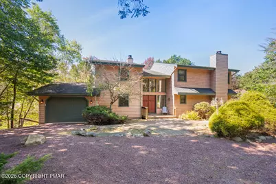  351 Miller Drive, Pocono Pines, PA 18350 - Photo 2